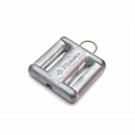 picasso-chumbo-fish-stringer-with-d-ring-1kg