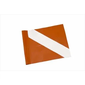 picasso-divers-flag
