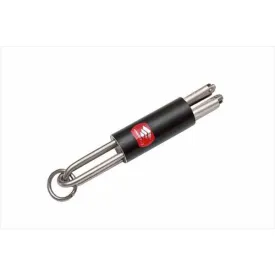 picasso-professional-float-锚-0.5kg