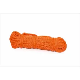 picasso-corda-float-line-4-m