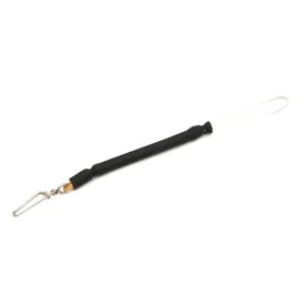 picasso-mini-shock-absorber-5-units