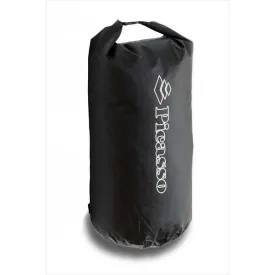 picasso-60l-rucksack