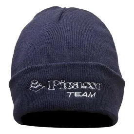 picasso-team-wolly-비니