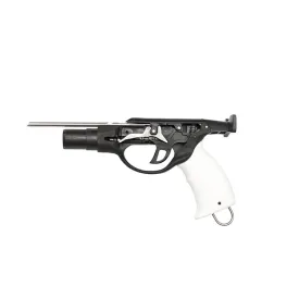 picasso-cobra-top-complete-grepp