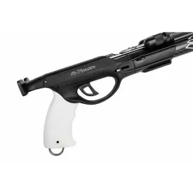 picasso-cobra-complete-handgrip