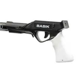 picasso-basik-complete-handgrip