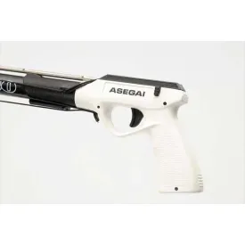 picasso-asegai-complete-handgrip