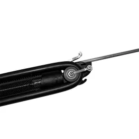 picasso-cabezal-roller-complete