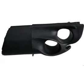 picasso-magnum-muzzle