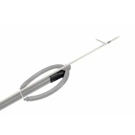 picasso-magnum-rail-muzzle