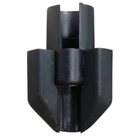 picasso-cabezal-cobra-rail