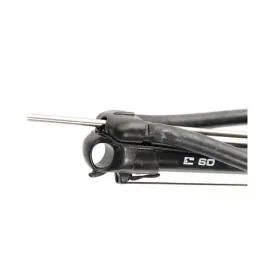 picasso-asegai-suulake