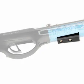 picasso-release-bracket-complete-2-screws-kela