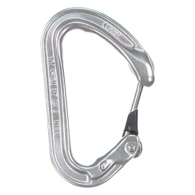 petzl-ange-s-snap-hook