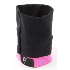 spibelt-spiband-완장