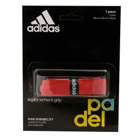 adidas-high-durability-padlegrep-1-enhet