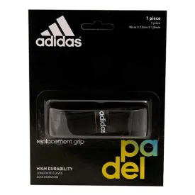 adidas-high-durability-paddel-grip-1-unit