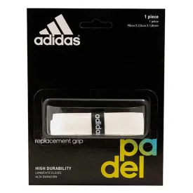 adidas-high-durability-padelgriff-1-einheit