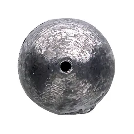 evia-round-分割射擊重量