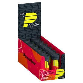 powerbar-5-electrolytes-tablettilaatikko-punainen-greippi-40g-12-yksikot