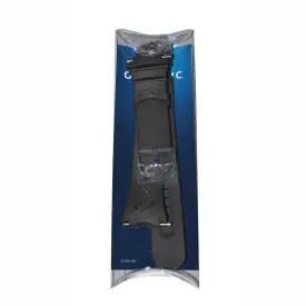 oceanic-computerriem