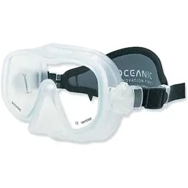 oceanic-shadow-mini-neoprene-strap-duikmasker