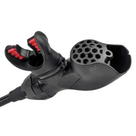 hollis-500se-2e-trap-regelaar