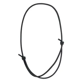 hollis-adjustable-bungee-necklace-regulator