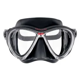 hollis-masque-de-plongee-m-3