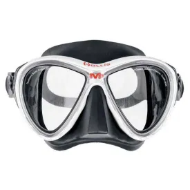 hollis-masque-de-plongee-m-3