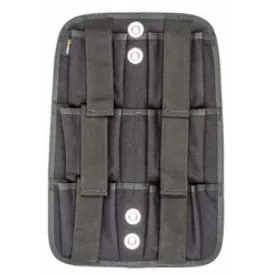 hollis-system-wagowy-sms