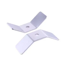 hollis-hts-double-mounting-plates