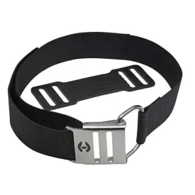 hollis-stainless-cam-band