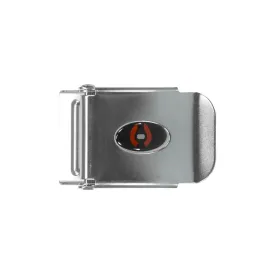 hollis-fivela-stainless-release