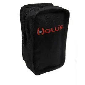 hollis-logo-maskenetui