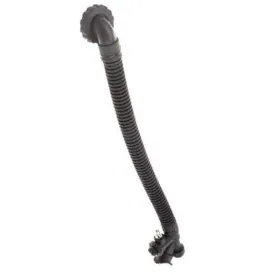 hollis-armbage-for-uppblasningssystem