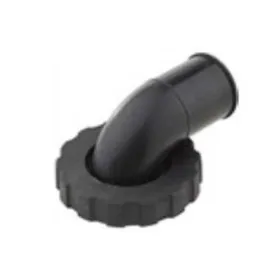 hollis-codo-para-chaquetas