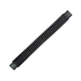 tecnomar-corrugated-hose