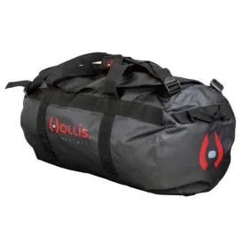 hollis-saco-de-equipamento-dry