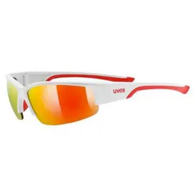uvex-gafas-de-sol-215