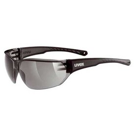 Uvex SGL 204 Sonnenbrille