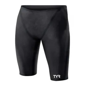 tyr-tracer-b-series-jammer