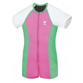 tyr-shorty-a-manches-courtes-solid-thermal-1.5-mm