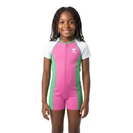 tyr-solid-thermal-1.5-mm-kortermet-shorty