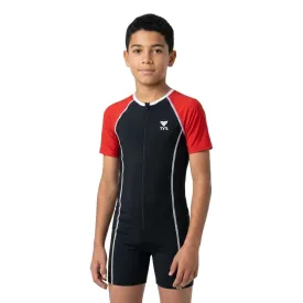 tyr-solid-thermal-1.5-mm-short-sleeve-shorty