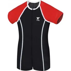 tyr-solid-thermal-shorty