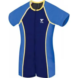 tyr-solid-thermal-pianka-shorty