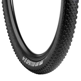 Vredestein Pneu Mtb TLR Spotted Cat 29´´ Tubeless