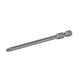 dynafit-torx-verktoy-for-montering-av-uni