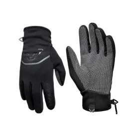 dynafit-guants-thermal-polarlite